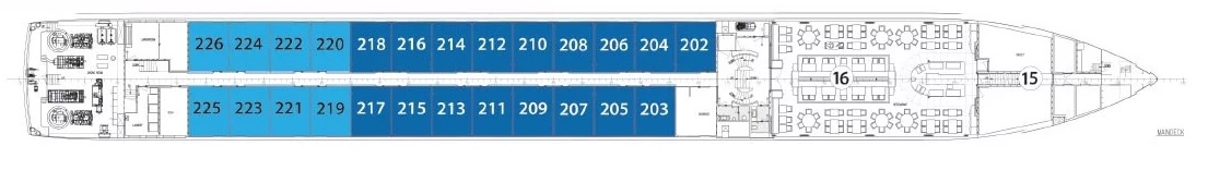 Avalon Waterways Avalon Poetry II Deck Plans Sapphire Deck.jpg